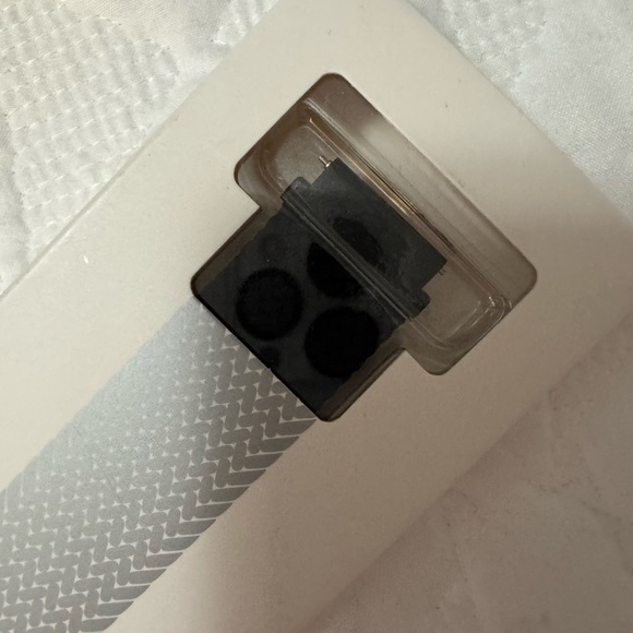 NWT Solace Watch Band - Picture 4 of 4